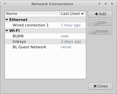 figure grafix/3.4.1 Network Connections.png